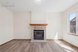 8245 Wilmington Drive - Photo 11