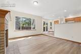 8245 Wilmington Drive - Photo 12
