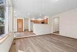 8245 Wilmington Drive - Photo 13