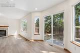 8245 Wilmington Drive - Photo 14