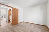 8245 Wilmington Drive - Photo 15