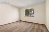 8245 Wilmington Drive - Photo 16