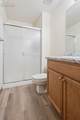 8245 Wilmington Drive - Photo 17