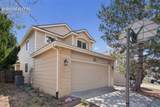 8245 Wilmington Drive - Photo 18