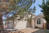 8245 Wilmington Drive - Photo 19