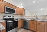 8245 Wilmington Drive - Photo 2
