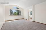 8245 Wilmington Drive - Photo 20
