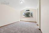 8245 Wilmington Drive - Photo 21