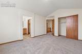 8245 Wilmington Drive - Photo 22