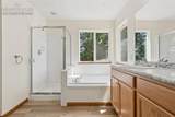 8245 Wilmington Drive - Photo 23