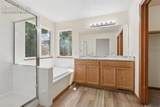 8245 Wilmington Drive - Photo 24