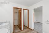 8245 Wilmington Drive - Photo 25