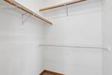 8245 Wilmington Drive - Photo 26