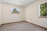 8245 Wilmington Drive - Photo 27