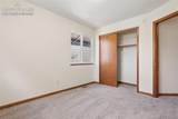 8245 Wilmington Drive - Photo 28