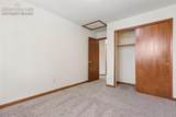 8245 Wilmington Drive - Photo 29