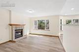 8245 Wilmington Drive - Photo 4