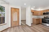 8245 Wilmington Drive - Photo 5