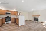 8245 Wilmington Drive - Photo 6