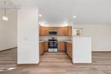 8245 Wilmington Drive - Photo 7