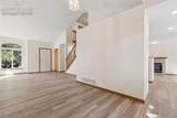 8245 Wilmington Drive - Photo 8
