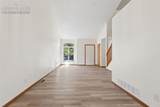 8245 Wilmington Drive - Photo 9