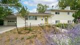 2518 Fairview Circle - Photo 1