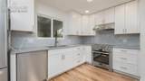 2518 Fairview Circle - Photo 10