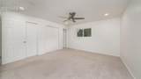 2518 Fairview Circle - Photo 11