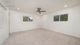 2518 Fairview Circle - Photo 12