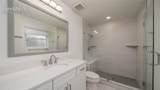 2518 Fairview Circle - Photo 13