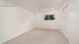 2518 Fairview Circle - Photo 14
