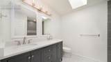 2518 Fairview Circle - Photo 15