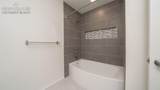 2518 Fairview Circle - Photo 16