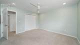 2518 Fairview Circle - Photo 17