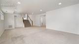 2518 Fairview Circle - Photo 18