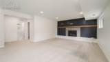 2518 Fairview Circle - Photo 19