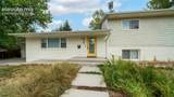 2518 Fairview Circle - Photo 2
