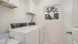 2518 Fairview Circle - Photo 20