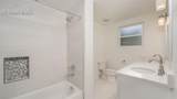 2518 Fairview Circle - Photo 21