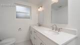 2518 Fairview Circle - Photo 22
