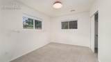 2518 Fairview Circle - Photo 23