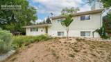 2518 Fairview Circle - Photo 3