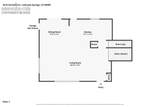 2518 Fairview Circle - Photo 32