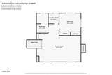 2518 Fairview Circle - Photo 33