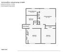 2518 Fairview Circle - Photo 34