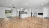 2518 Fairview Circle - Photo 5