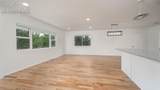 2518 Fairview Circle - Photo 6