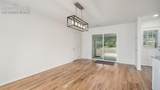 2518 Fairview Circle - Photo 7