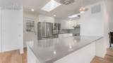 2518 Fairview Circle - Photo 8